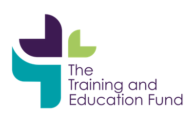 The Training and Education Fund