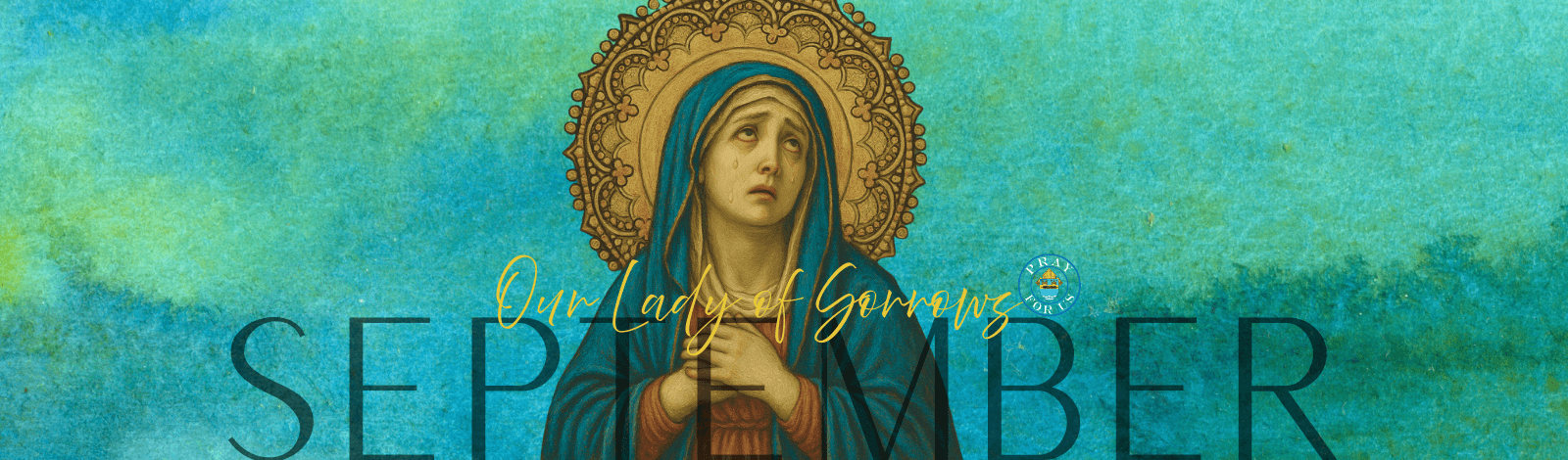 Lent Header