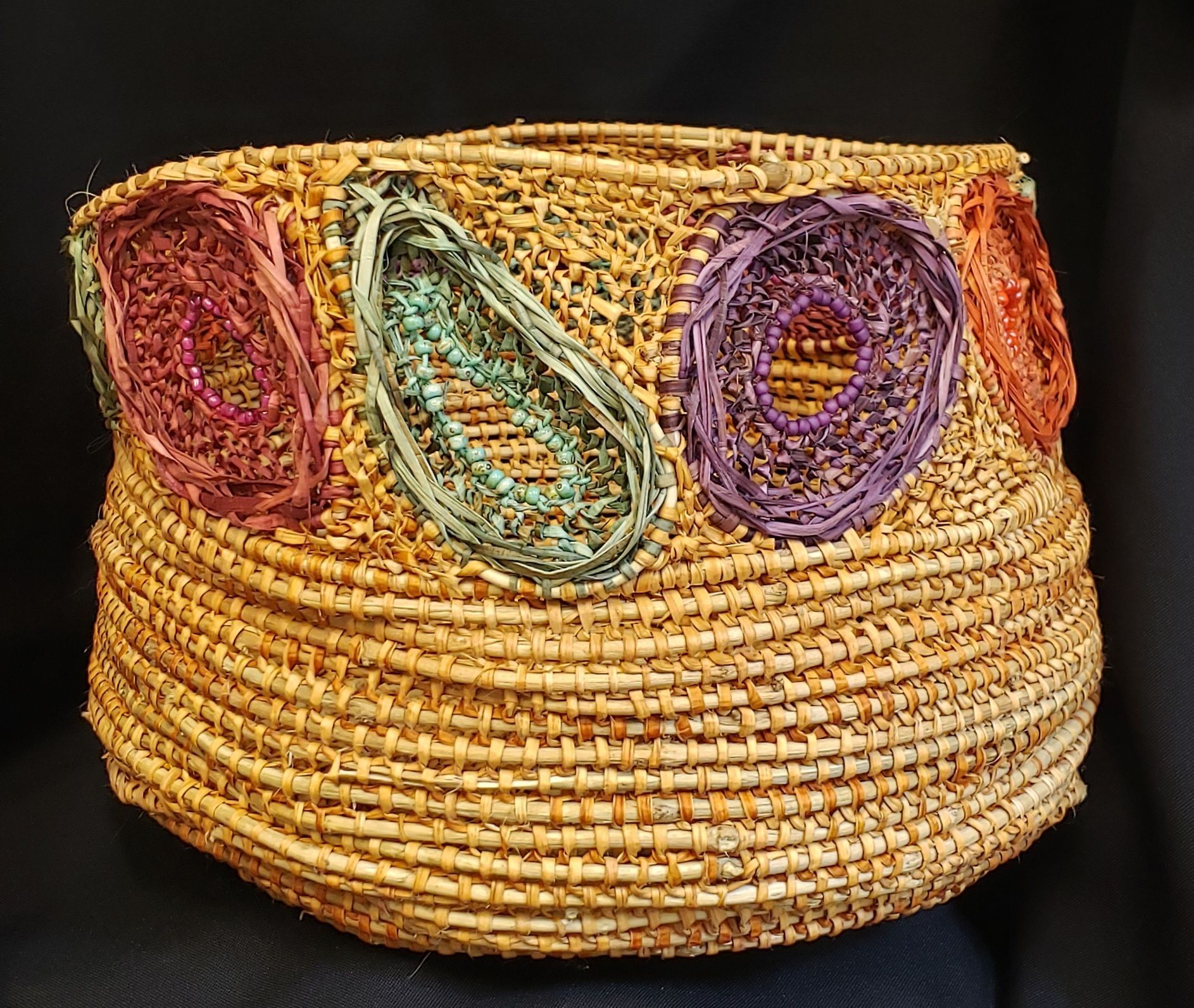 Kathy Rousso - Very Berry