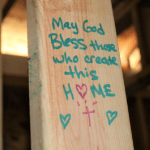 Faith Groups