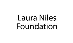 Laura Niles Foundation