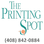 The Printing Spot