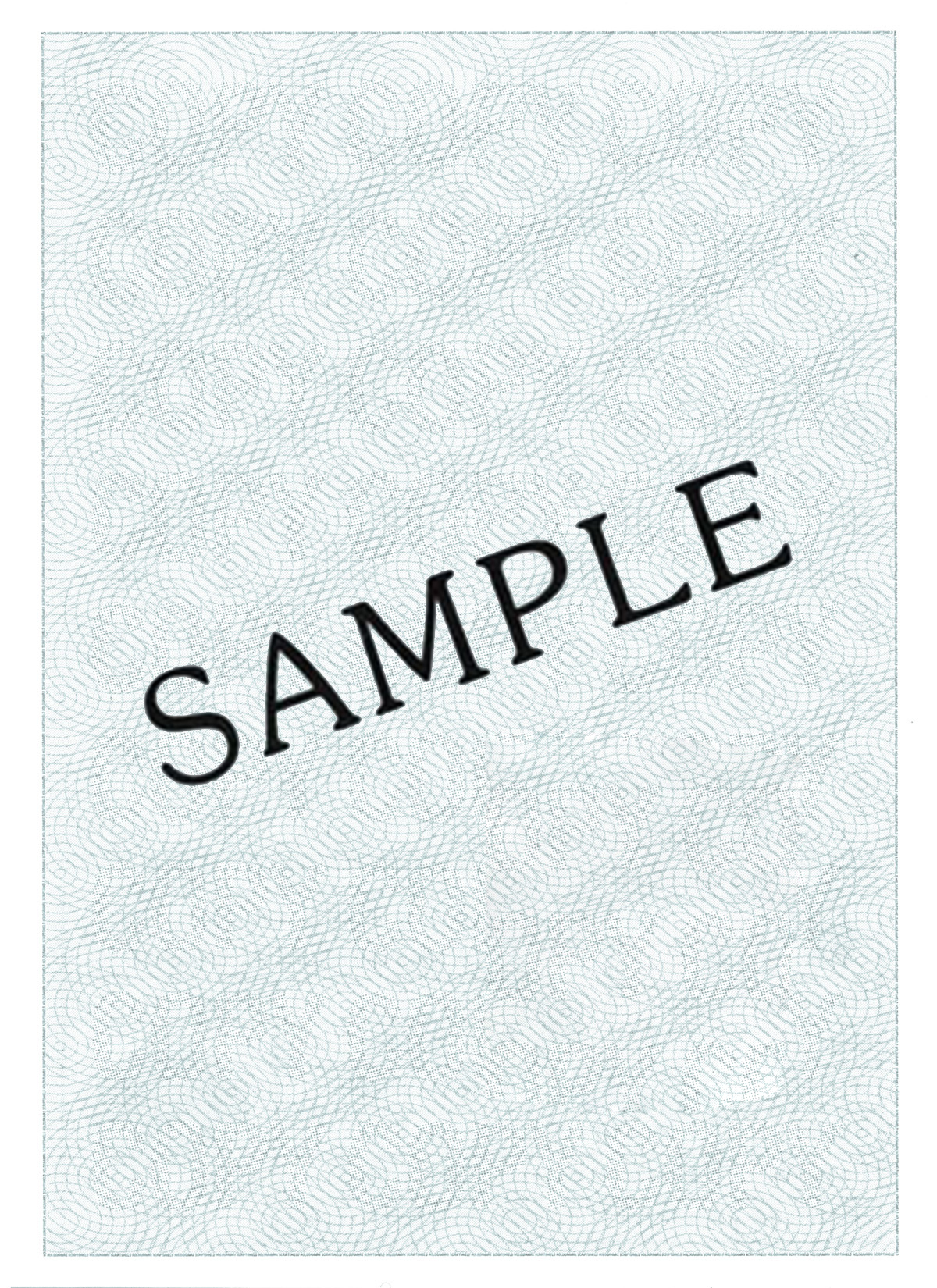 4. Massachusetts Rx Paper