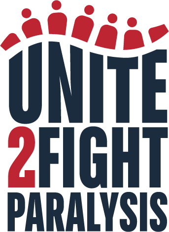 Unite 2 Fight Paralysis