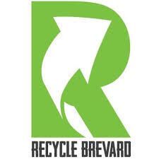 Recycle Brevard