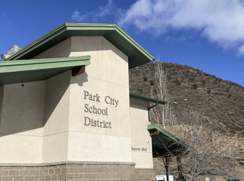 Park City Students Achieve Record Advanced Placement Pass Rate to Earn College Credit