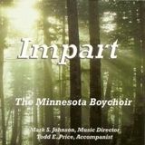Impart (2005)