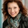 Traci Robison