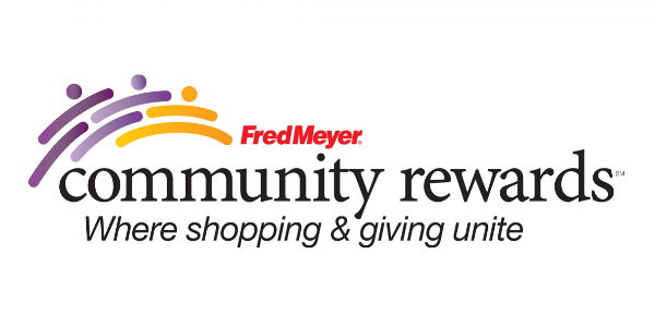 Fred Meyer Rewards