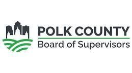 Proud Recipient of Making a Difference Teacher Grants