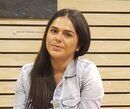 Moderator: Yasmin Catricheo