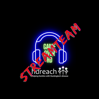 Stream Team