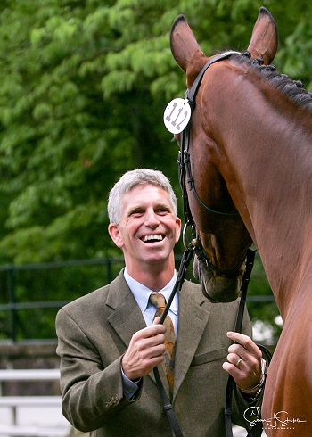 New George Williams Grant Fund Announced