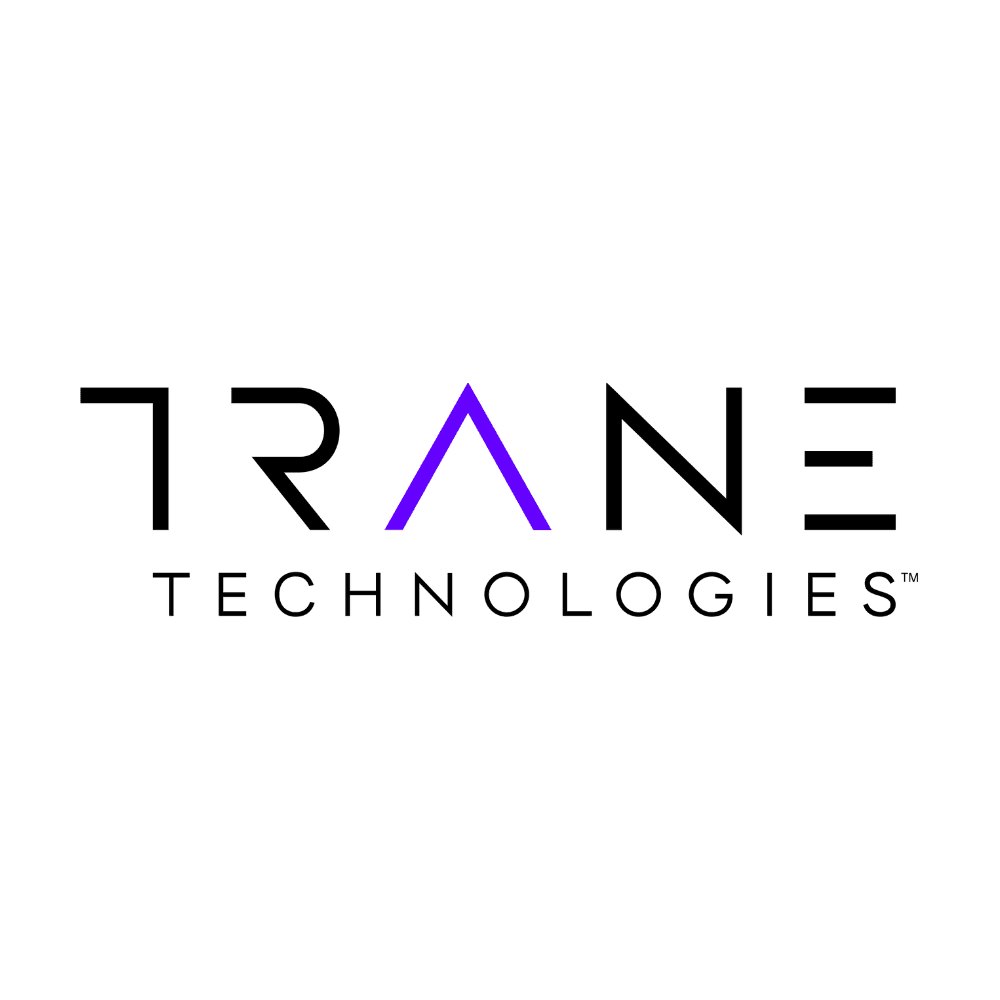 Trane Technologies