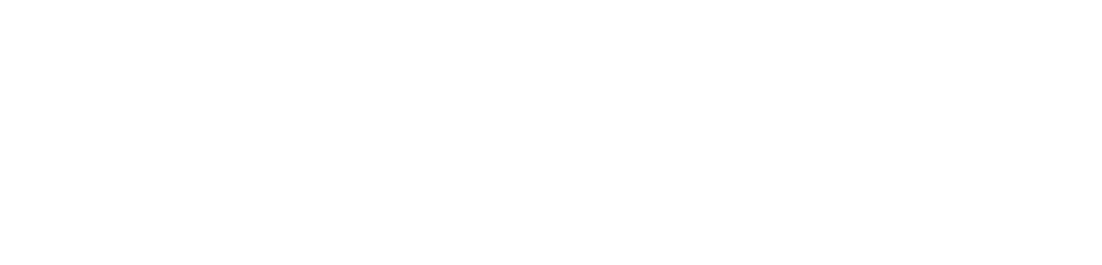 Jewish Federation of Delaware