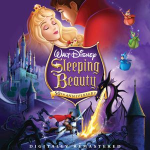 Exploring Disney Animation