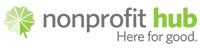 Nonprofit Hub