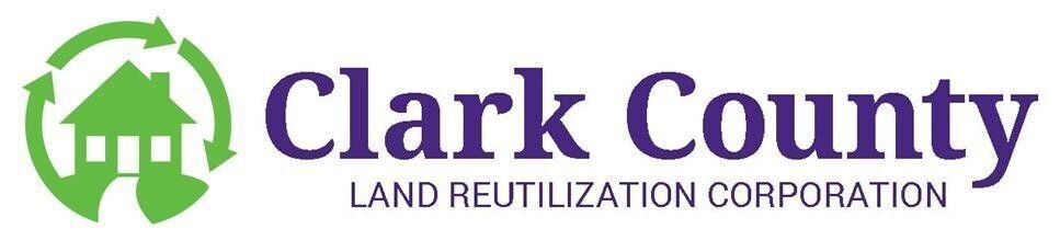 Clark County Land Bank