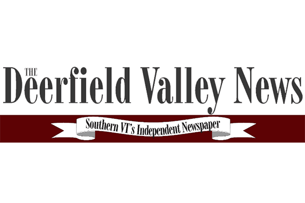 The Deerfield Valley News Covers Brattleboro Grand Opening