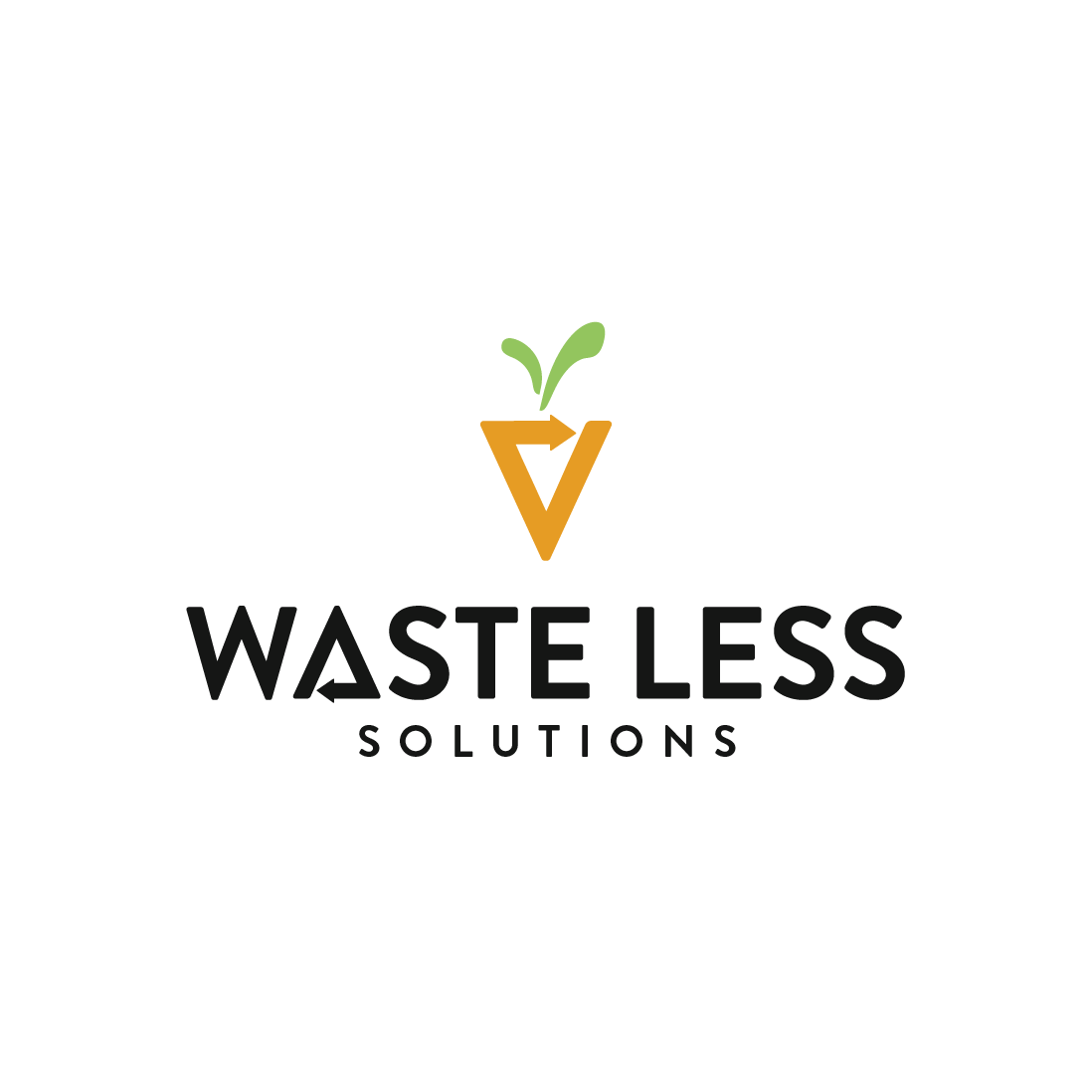 Waste Less Solutions