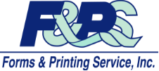 Forms & Printing Service, Inc.
