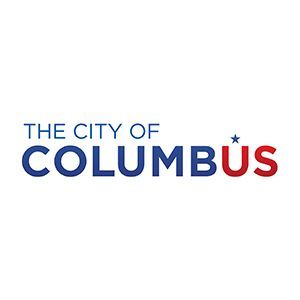 Invest in a Stronger Columbus: Give Through the City of Columbus Campaign