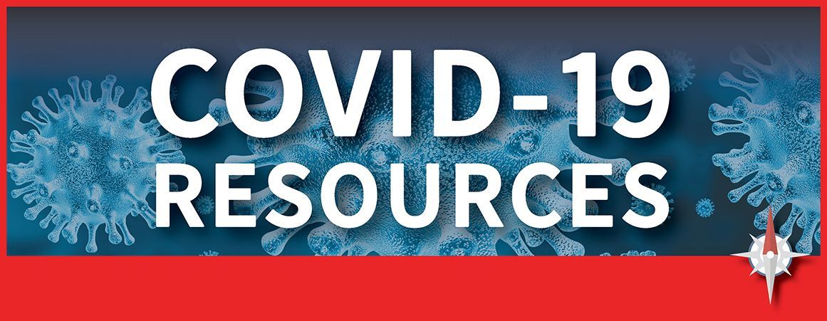 Two Years Into the Pandemic: Updates on COVID-19 Resources