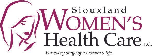 Siouxland Women's Health