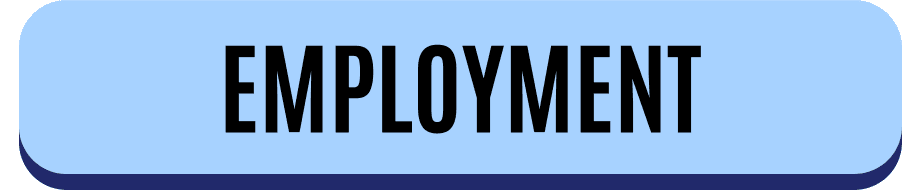   Employment Resources Button