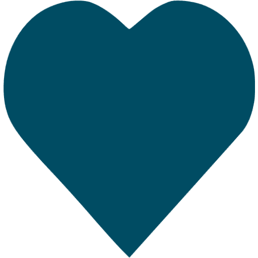 Donations