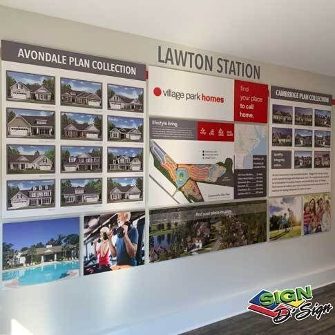 VILLAGE-PARK-HOMES-LAWTON-STATION	