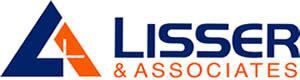 Lisser & Associates