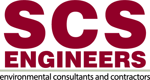 SCS Engineers