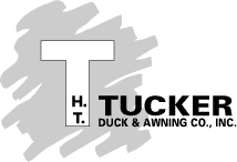 H.T. Tucker Duck & Awning Co., Inc.