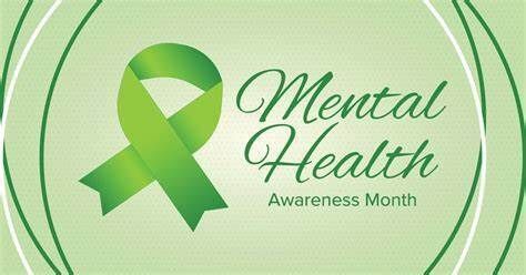 Nurturing Minds, Empowering Families: Mental Health Awareness Month Spotlight