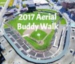 2017 Aerial Buddy Walk