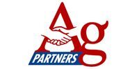 AgPartners Cooperative