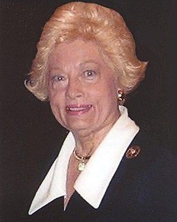 Acklie, Phyllis A.