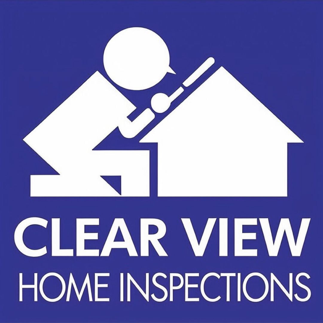 Clear View Home Inspections 