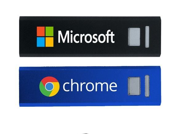 Tech Accessories