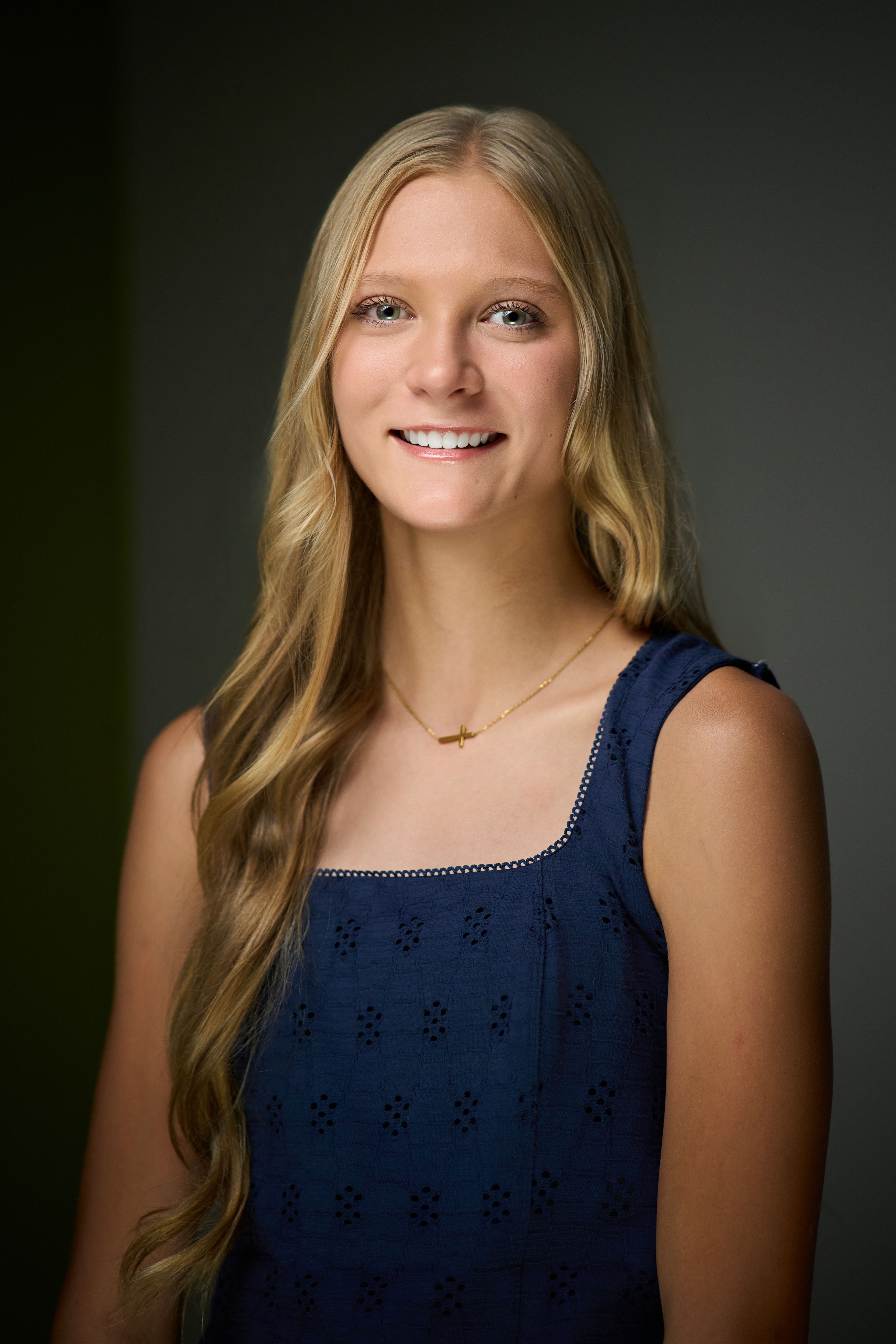 Jessi Boruch - Northwest