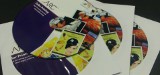 DVD Printing