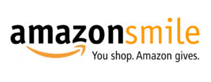 AmazonSmile