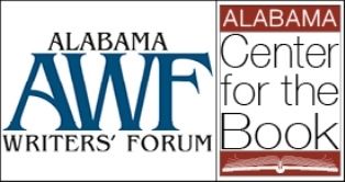 Alabama’s creative writers to be honored in new Alabama Writers Hall of Fame
