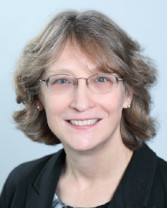 Watch Dr. Lyn Jakeman on the Challenges of Effective Translation (Working 2 Walk 2018)