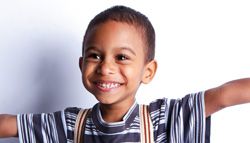 Jason's Story