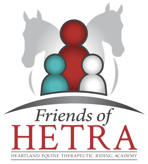 Friends of HETRA