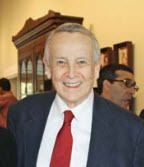 David Miller