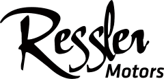Ressler Motors