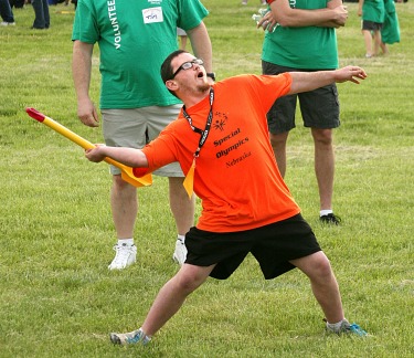 Summer Games: What You Need to Know!